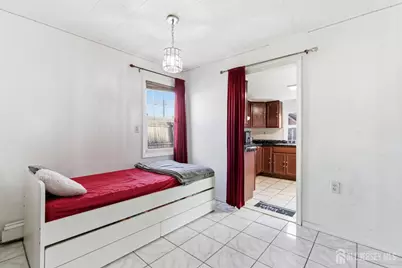 35 Coolidge Avenue, Carteret, NJ 07008 - Photo 13