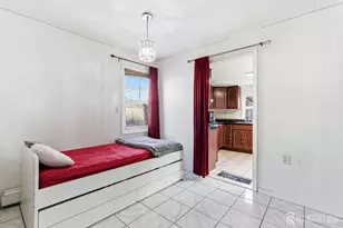 35 Coolidge Ave, Carteret, NJ 07008 - Photo 13