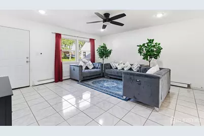 35 Coolidge Avenue, Carteret, NJ 07008 - Photo 5
