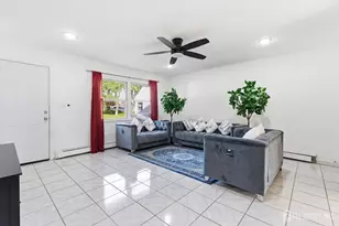 35 Coolidge Ave, Carteret, NJ 07008 - Photo 5