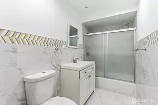35 Coolidge Ave, Carteret, NJ 07008 - Photo 21