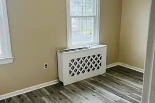 18 Lincoln Ave, Jamesburg, NJ 08831 - Photo 7