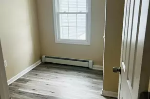 18 Lincoln Ave, Jamesburg, NJ 08831 - Photo 9