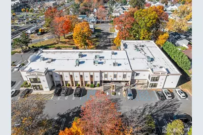 646 Route 18 Highway #104-A, East Brunswick Township, NJ 08816 - Photo 3