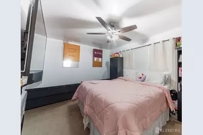 358 Stanford Street, Perth Amboy, NJ 08861 - Photo 7