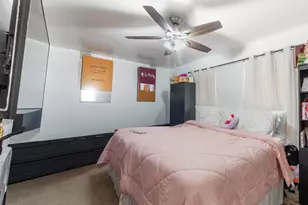 358 Stanford St, Perth Amboy, NJ 08861 - Photo 7