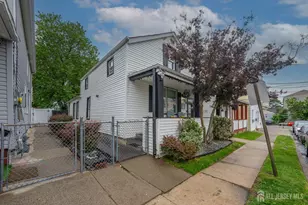 358 Stanford St, Perth Amboy, NJ 08861 - Photo 17
