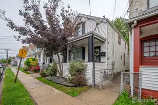 358 Stanford St, Perth Amboy, NJ 08861 - Photo 15