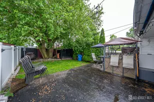 358 Stanford St, Perth Amboy, NJ 08861 - Photo 19