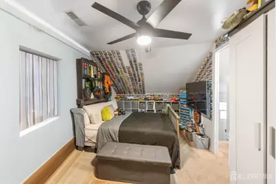 358 Stanford Street, Perth Amboy, NJ 08861 - Photo 13