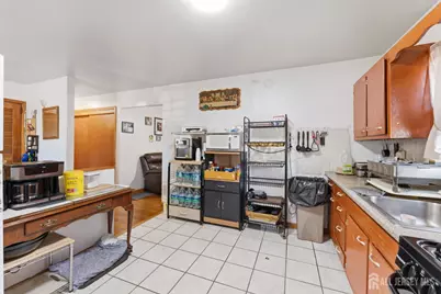 2072 Elizabeth Avenue, Rahway, NJ 07065 - Photo 7