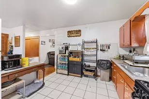 2072 Elizabeth Ave, Rahway, NJ 07065 - Photo 7