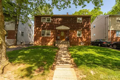 2072 Elizabeth Avenue, Rahway, NJ 07065 - Photo 1