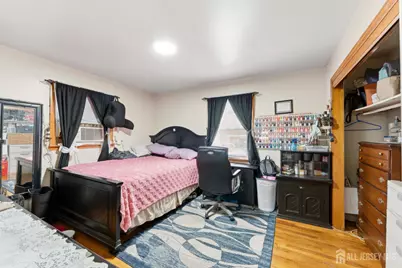 2072 Elizabeth Avenue, Rahway, NJ 07065 - Photo 9