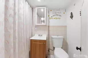 2072 Elizabeth Ave, Rahway, NJ 07065 - Photo 15