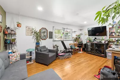 2072 Elizabeth Avenue, Rahway, NJ 07065 - Photo 17
