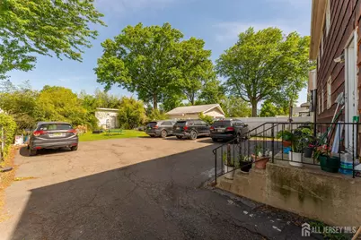 2072 Elizabeth Avenue, Rahway, NJ 07065 - Photo 23