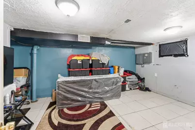 2072 Elizabeth Avenue, Rahway, NJ 07065 - Photo 13