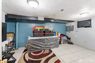 2072 Elizabeth Ave, Rahway, NJ 07065 - Photo 13