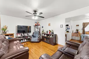 2072 Elizabeth Ave, Rahway, NJ 07065 - Photo 5