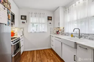 1585 Barton Rd, Union Township, NJ 07083 - Photo 3