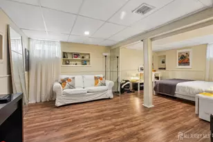 1585 Barton Rd, Union Township, NJ 07083 - Photo 11