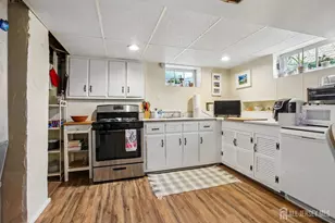 1585 Barton Rd, Union Township, NJ 07083 - Photo 13