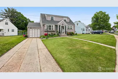 1585 Barton Road, Union Township, NJ 07083 - Photo 25