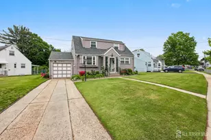 1585 Barton Rd, Union Township, NJ 07083 - Photo 25