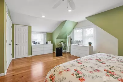 1585 Barton Road, Union Township, NJ 07083 - Photo 17