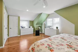1585 Barton Rd, Union Township, NJ 07083 - Photo 17
