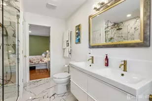 1585 Barton Rd, Union Township, NJ 07083 - Photo 21
