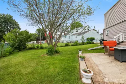 1585 Barton Road, Union Township, NJ 07083 - Photo 23