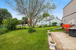 1585 Barton Rd, Union Township, NJ 07083 - Photo 23