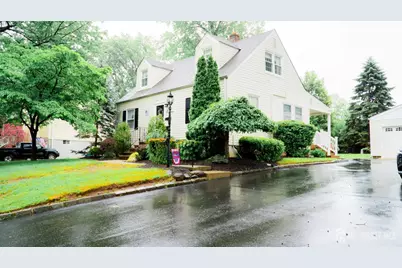 33 Lancaster Road, Colonia, NJ 07067 - Photo 3