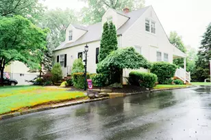 33 Lancaster Rd, Colonia, NJ 07067 - Photo 3