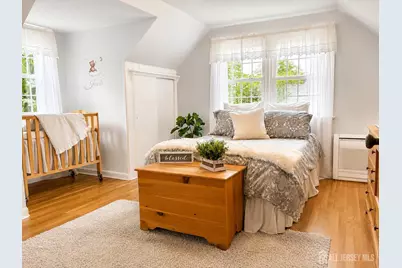 33 Lancaster Road, Colonia, NJ 07067 - Photo 15