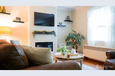 33 Lancaster Road, Colonia, NJ 07067 - Photo 5