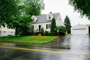 33 Lancaster Rd, Colonia, NJ 07067 - Photo 1