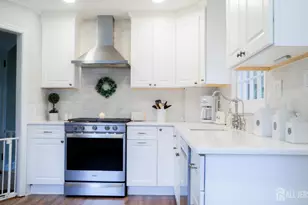 33 Lancaster Rd, Colonia, NJ 07067 - Photo 7