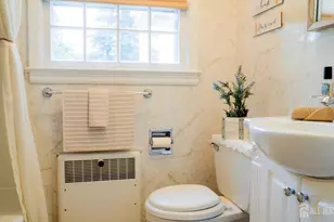 33 Lancaster Rd, Colonia, NJ 07067 - Photo 21
