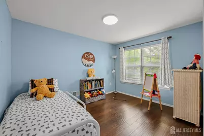 217 Vasser Drive, Piscataway Township, NJ 08854 - Photo 13