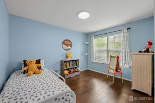 217 Vasser Dr, Piscataway Township, NJ 08854 - Photo 13