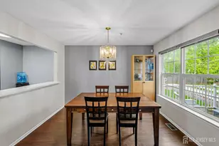 217 Vasser Dr, Piscataway Township, NJ 08854 - Photo 5