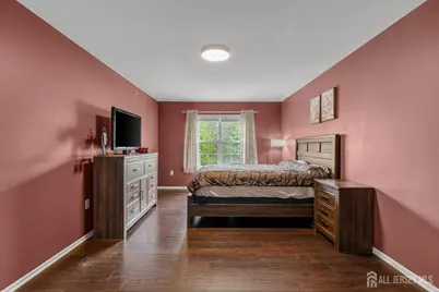 217 Vasser Drive, Piscataway Township, NJ 08854 - Photo 11