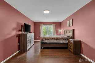 217 Vasser Dr, Piscataway Township, NJ 08854 - Photo 11