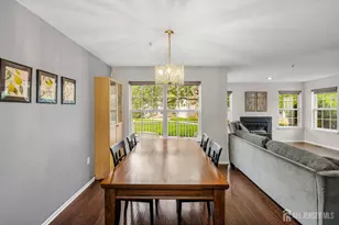 217 Vasser Dr, Piscataway Township, NJ 08854 - Photo 5