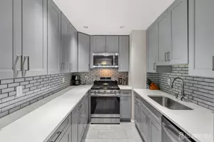 217 Vasser Dr, Piscataway Township, NJ 08854 - Photo 7
