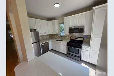 1301 Dahlia Circle, South Brunswick Township, NJ 08810 - Photo 9