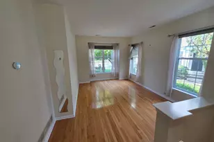 1301 Dahlia Cir, South Brunswick Township, NJ 08810 - Photo 5
